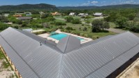 Concan Living & Real Estate