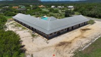 Concan Living & Real Estate