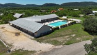 Concan Living & Real Estate