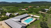 Concan Living & Real Estate