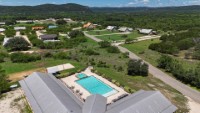Concan Living & Real Estate
