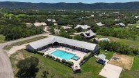 Concan Living & Real Estate