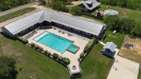 Concan Living & Real Estate