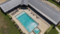 Concan Living & Real Estate