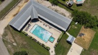 Concan Living & Real Estate