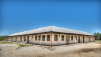 Concan Living & Real Estate