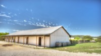 Concan Living & Real Estate