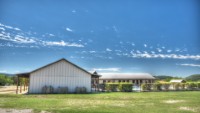 Concan Living & Real Estate