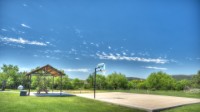 Concan Living & Real Estate