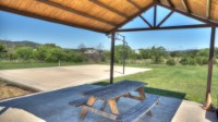 Concan Living & Real Estate