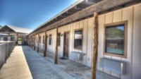 Concan Living & Real Estate
