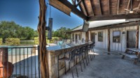 Concan Living & Real Estate
