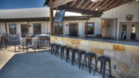 Concan Living & Real Estate