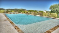 Concan Living & Real Estate