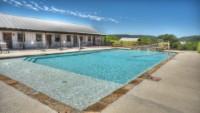 Concan Living & Real Estate