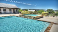 Concan Living & Real Estate
