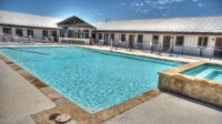 Concan Living & Real Estate
