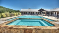 Concan Living & Real Estate