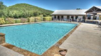Concan Living & Real Estate