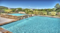 Concan Living & Real Estate