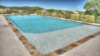 Concan Living & Real Estate