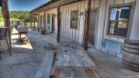Concan Living & Real Estate