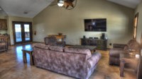 Concan Living & Real Estate