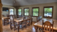 Concan Living & Real Estate