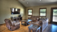 Concan Living & Real Estate