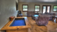 Concan Living & Real Estate