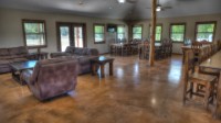 Concan Living & Real Estate