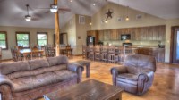 Concan Living & Real Estate
