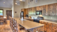 Concan Living & Real Estate