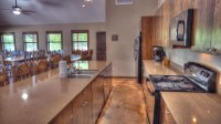 Concan Living & Real Estate