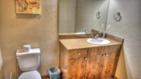 Concan Living & Real Estate