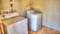 Concan Living & Real Estate