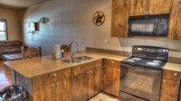 Concan Living & Real Estate