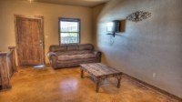 Concan Living & Real Estate