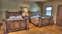 Concan Living & Real Estate