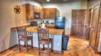 Concan Living & Real Estate