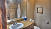 Concan Living & Real Estate