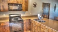 Concan Living & Real Estate