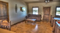 Concan Living & Real Estate