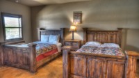 Concan Living & Real Estate