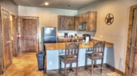 Concan Living & Real Estate