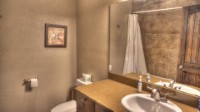 Concan Living & Real Estate