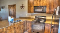 Concan Living & Real Estate