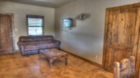 Concan Living & Real Estate