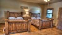 Concan Living & Real Estate