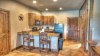 Concan Living & Real Estate